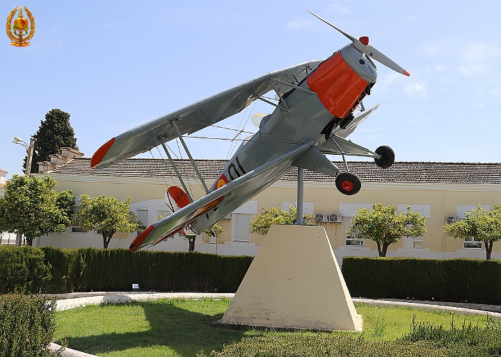 Homenaje al Veterano de Granada 2025 028.jpg